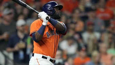 Diario las Américas | yordan alvarez.jpg