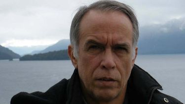 Por mayor&iacute;a, el XII Premio Internacional de Poes&iacute;a Gast&oacute;n Baquero 2019 al poemario titulado Sincronismos, del poeta cubano Jorge Luis Arcos, ha detallado el Consistorio.