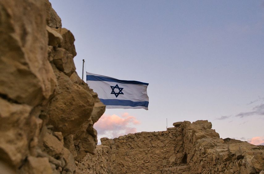 Imagen referencial.&nbsp;