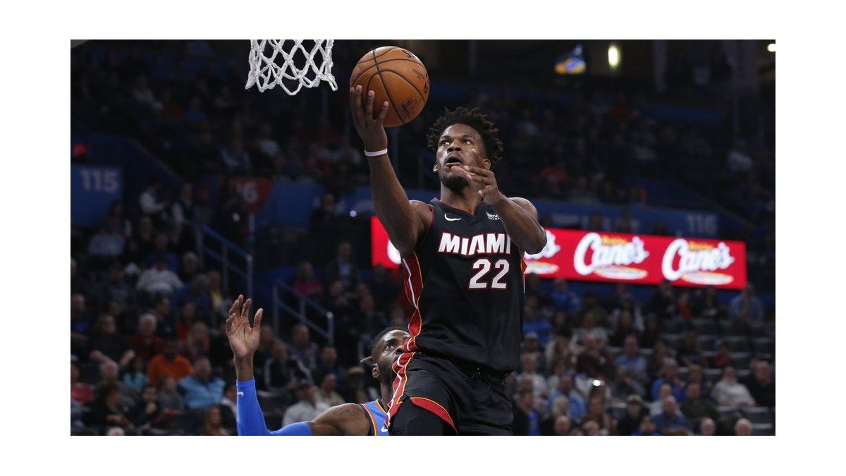 Heat appeal to The Three Musketeers for NBA playoffs