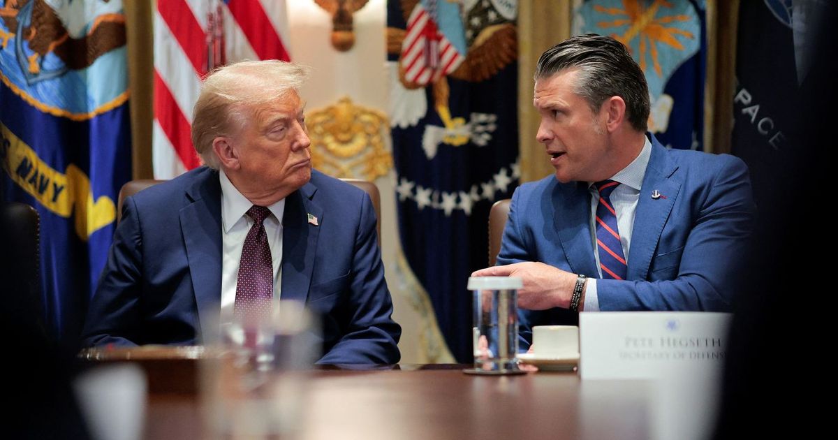 Gobierno federal contempla ser accionista en empresas de defensa