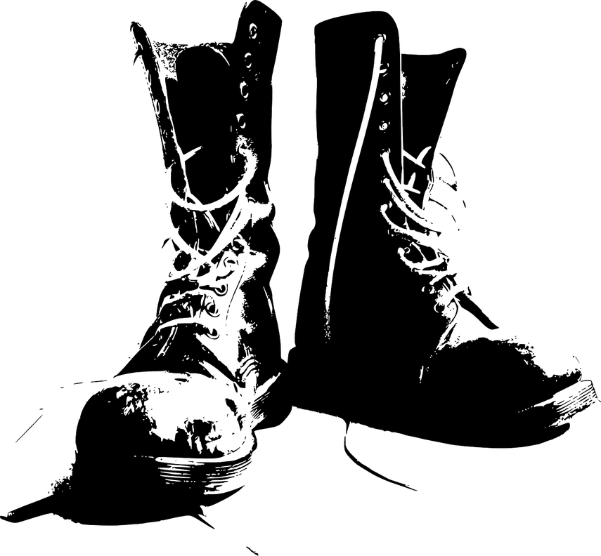 Los Estatutos del ELN ordenan que las incorporaciones y retiros sean absolutamente voluntarios y conscientes y mandan que la edad para el ingreso a la guerrilla sea de 16 años.