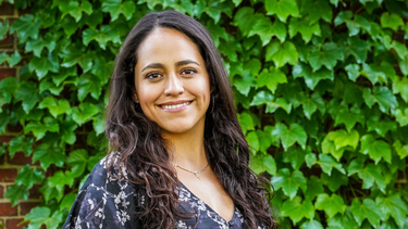 Caissa Martinez.&nbsp; &nbsp;