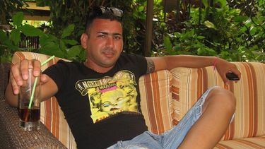 Los quisieron hundir denuncian familiares de cubano fallecido