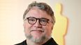 El director mexicano Guillermo del Toro. Las estrellas asisten a la 95ª Entrega Anual de los Premios de la Academia en el Dolby Theatre de Hollywood, California, el 12 de marzo de 2023. El director mexicano Guillermo del Toro. Las estrellas asisten a la 95ª Entrega Anual de los Premios de la Academia en el Dolby Theatre de Hollywood, California, el 12 de marzo de 2023.