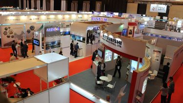 Expertos y profesionales de la decoración en un solo lugar muestran las nuevas tendencias para modernizar los espacios de la casa