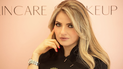 La esteticista venezolana Valentina Algarra, fundadora de Vali Spa. La esteticista venezolana Valentina Algarra, fundadora de Vali Spa.