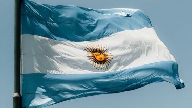 Imagen referencial.&nbsp;