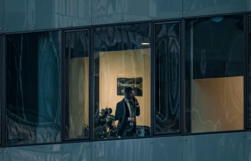 Imagen referencial.&nbsp;