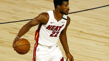 ¿Podrá el Miami Heat dar otra sorpresa contra los Bucks?