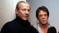 En este archivo, el fot&oacute;grafo Peter Beard, a la izquierda,&nbsp;y Lou Reed, a la derecha, asisten a la inauguraci&oacute;n de la exposici&oacute;n fotogr&aacute;fica Lou Reed NY en la Galer&iacute;a de Hermes el 19 de enero de 2006 en la ciudad de Nueva York.