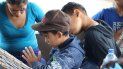El Consejo Venezolano de Relaciones Internacionales (COVRI) condenó “el silencio vergonzante del régimen encabezado por Nicolás Maduro” ante los sucesos. El Consejo Venezolano de Relaciones Internacionales (COVRI) condenó “el silencio vergonzante del régimen encabezado por Nicolás Maduro” ante los sucesos.
