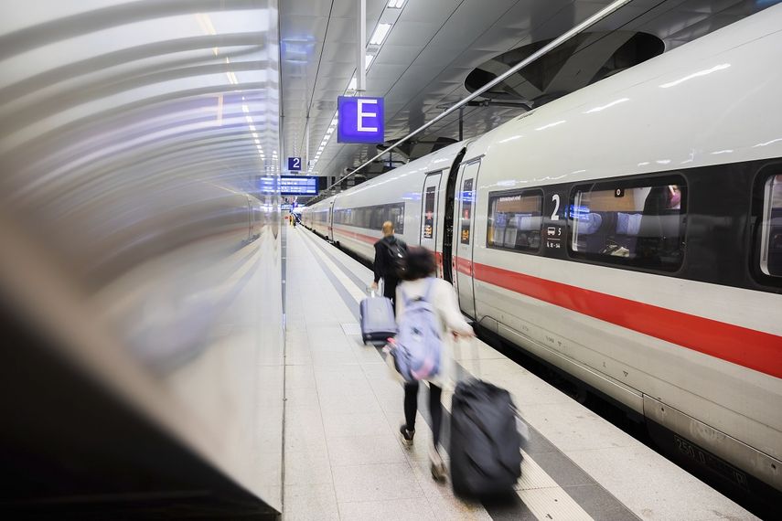 trenes alemania ap.jpg