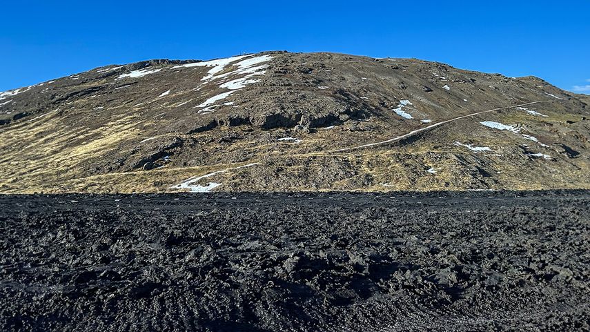 Islandia 39