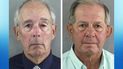 Oren Miller y Gary Search, acusados de violar la Ley Sunshine en Florida y mentir.