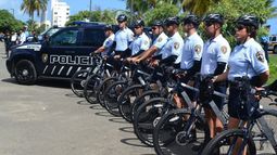 Legisladores expresaron su preocupación ante la disminución de agentes en la Policía de&nbsp;Puerto Rico