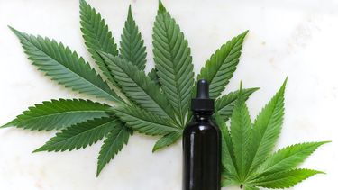 Imagen referencial.&nbsp;