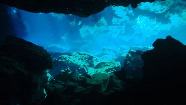 La solución a la sequía podría estar debajo del océano&nbsp;