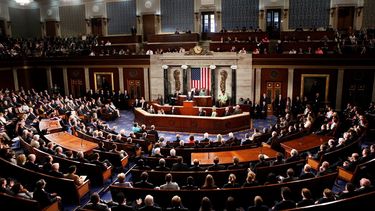 IVAC entregará a cada uno de los 535 miembros del  Congreso (100 en el Senado y 435 en la Cámara Baja) una carta en la que  solicitan que EEUU coordine la urgente ayuda humanitaria a Venezuela.