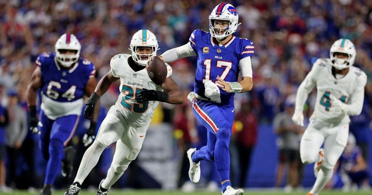 Ruanda se convierte en patrocinador de equipos de la NBA y la NFL