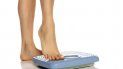 El tratamiento de la presoterapia es simple y rápido, y solo requiere 30 minutos para ver los beneficios inmediatos. El tratamiento de la presoterapia es simple y rápido, y solo requiere 30 minutos para ver los beneficios inmediatos.