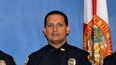 Nouman Raja fue acusado de asesinato en primer grado con arma de fuego. (CORTESÍA/heavy.com)