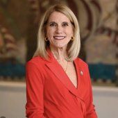 Diario las Américas | VICKI LOPEZ