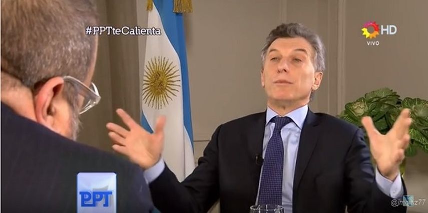 (CAPTURA DE VIDEO)