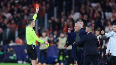 Diario las Américas | AFP__20260217__97XN23F__v1__MidRes__FblEurC1BenficaRealMadrid