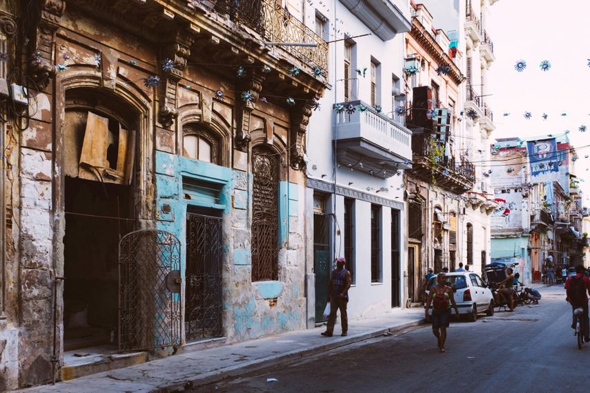 Imagen referencial.&nbsp;