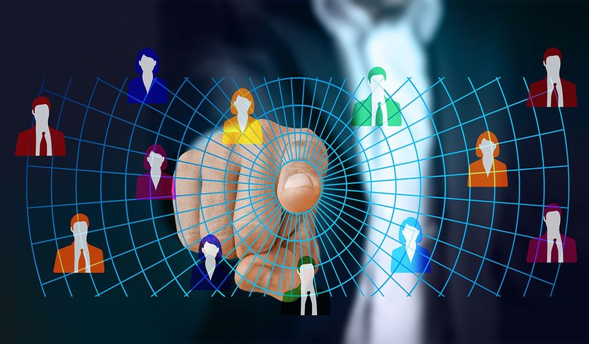 Inteligencia artificial, nuevo reto.