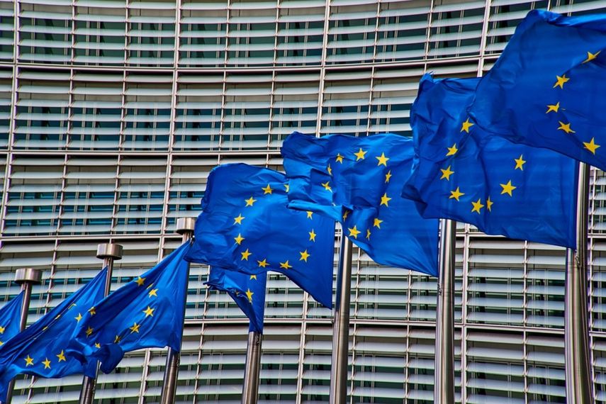 El acuerdo establecido por la UE con Ucrania en 2022 ha originado reacciones por parte de productores agrícolas que se han quejado de lo que consideran una competencia desleal