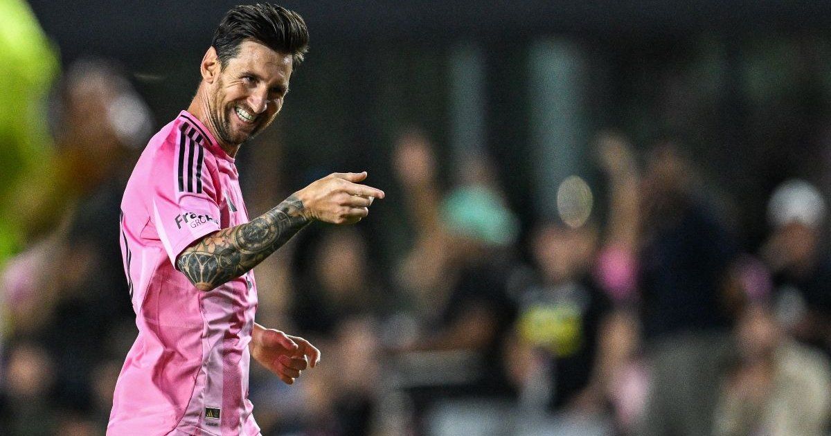 Estos son los juegos del Mundial de Clubes para hoy jueves 19 de junio