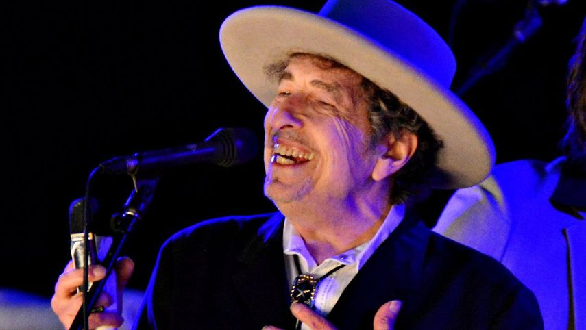 Según informa Variety, ya está en marcha Rolling Thunder Revue: Una historia de Bob Dylan Story por Martin Scorsese.