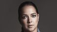 La actriz y presentadora boricua Adamari López.&nbsp;