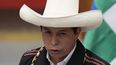 La tormenta política levanta nubarrones sobre la economía peruana