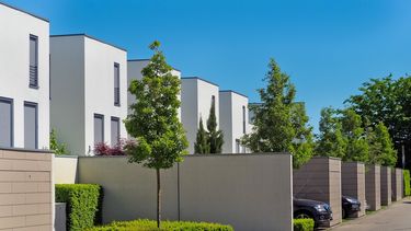 En mayo, se vendieron 676.000 casas nuevas contra 580.000 en abril, seg&uacute;n las cifras revisadas.