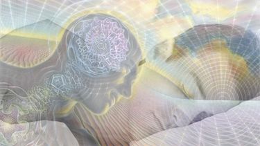 Los sueños frecuentes y su interpretación