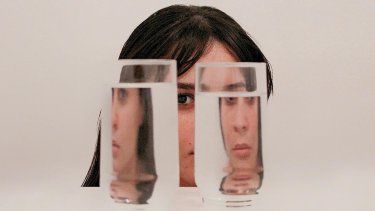 Imagen referencial.&nbsp;