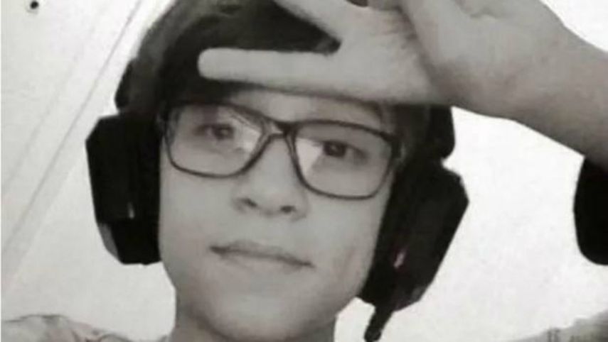 El histórico de juegos por internet y los mensajes que intercambiaba con amigos, reveló que&nbsp;no era la primera vez que&nbsp;Gustavo Ribeiros Detter&nbsp;aceptaba el desafío mortal