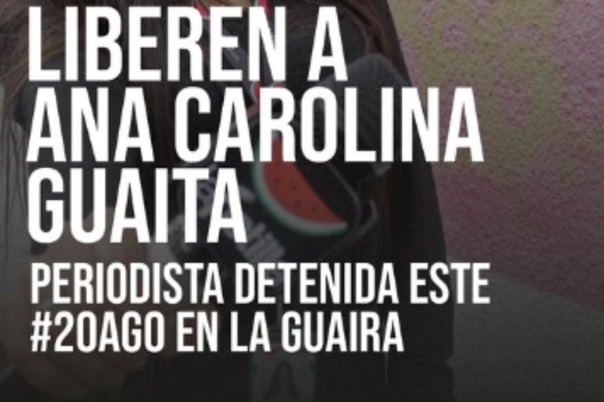 LIBEREN20AGOSTO.jpg