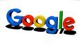 Logotipo de Google.
