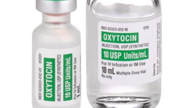 Este farmaco tiene múltiples aplicaciones.(ARCHIVO)