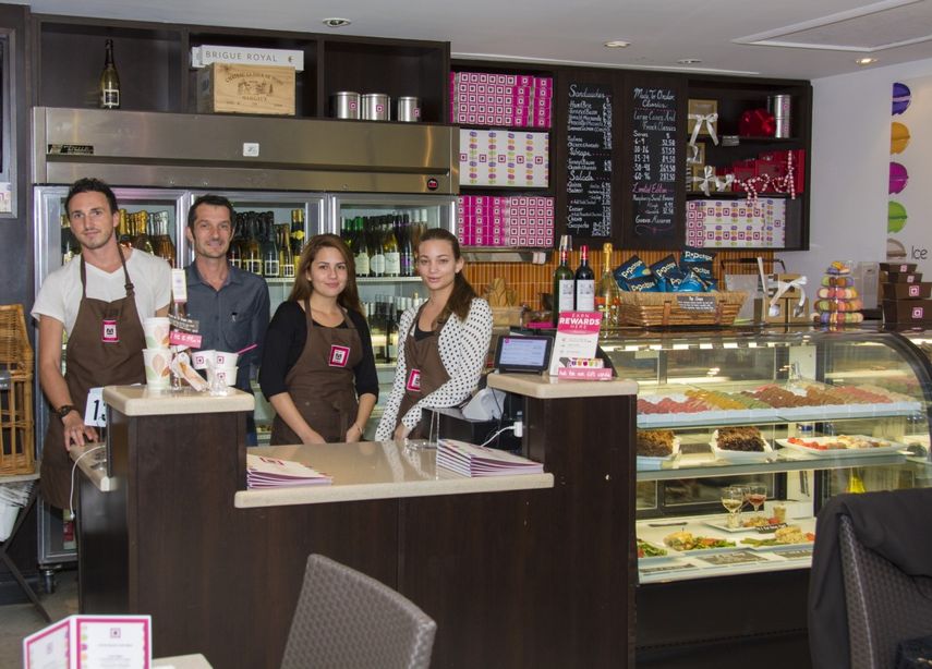 Atelier Monnier (YENDER HERNÁNDEZ)