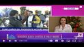 Alicia Machado critica a Pablo Montero por cantarle a Nicolás Maduro en su cumpleaños. Alicia Machado critica a Pablo Montero por cantarle a Nicolás Maduro en su cumpleaños.