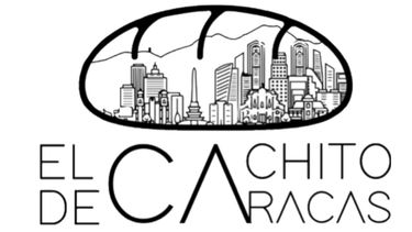 El evento se llevará a cabo en los espacios de la Universidad Central de Venezuela.