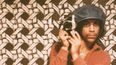 Imagen de la portada del libro Prince: The Beautiful Ones” de Spiegel & Grau.