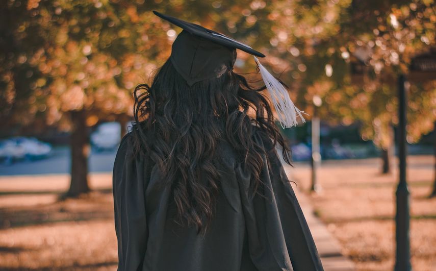 Imagen referencial.&nbsp;