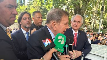 el refrito cuento de la invasion