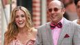 En Sex and the City, el actor Willie Garson interpretó a Stanford Blatch, amigo y confidente de la protagonista Carrie Bradshaw (Sarah Jessica Parker).